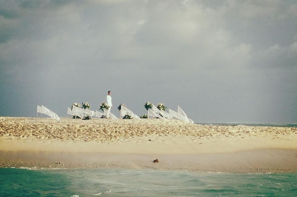 facebook.com/BUGRIMOVAKSENIYA