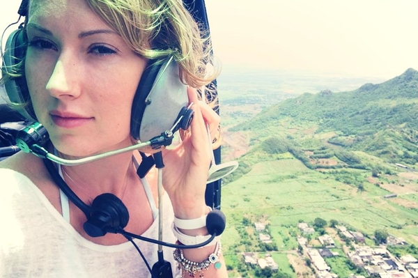 facebook.com/BUGRIMOVAKSENIYA