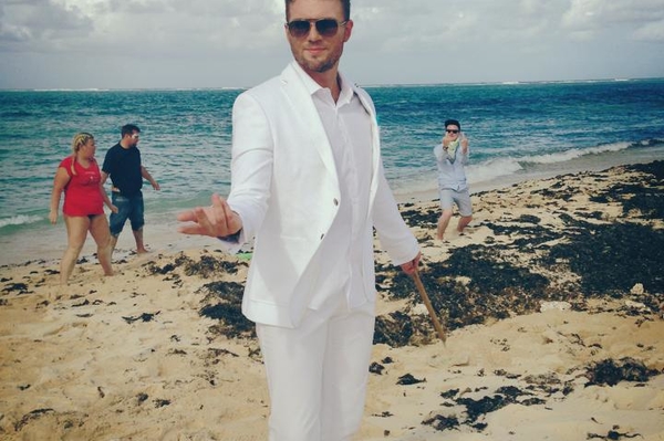 facebook.com/BUGRIMOVAKSENIYA