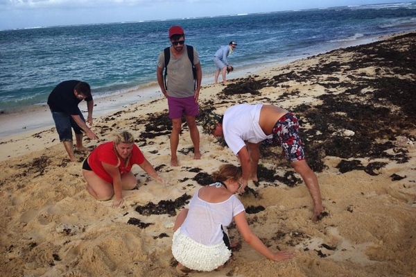 facebook.com/BUGRIMOVAKSENIYA