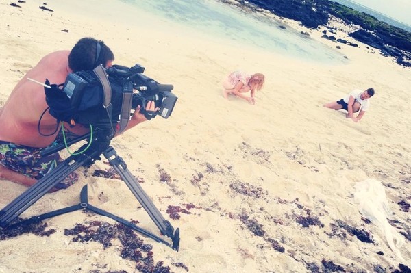 facebook.com/BUGRIMOVAKSENIYA