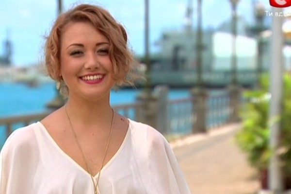 vk.com (Анюта Козырь)