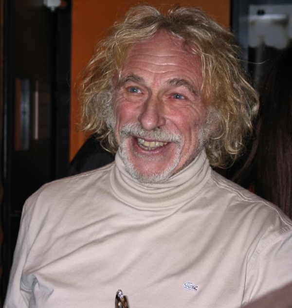 Пьер Ришар / Pierre Richard