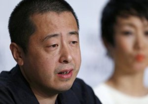 Названы победители 66-го Каннского кинофестиваля