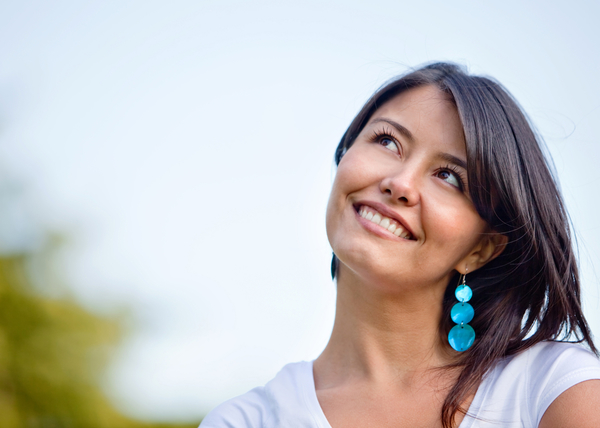 Гороскоп на сегодня – 4 июня 2013