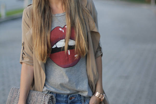 thefashiontag.wordpress.com