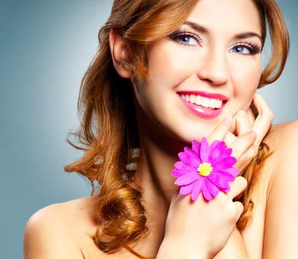 Жіночий фестиваль Аніма: дозволь собі бути різною