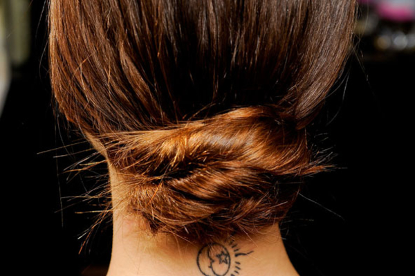 glamourmagazine.co.uk