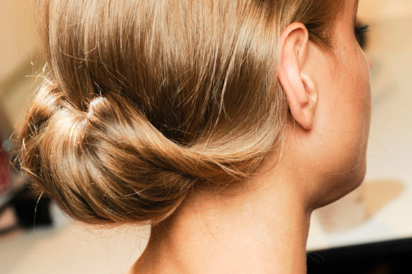 glamourmagazine.co.uk