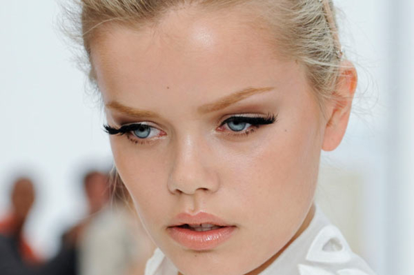 glamourmagazine.co.uk