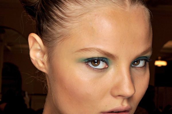 glamourmagazine.co.uk