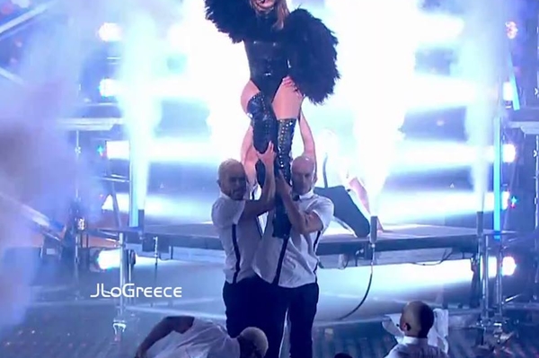 facebook.com/JenniferLopezGreece