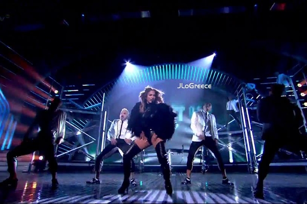 facebook.com/JenniferLopezGreece