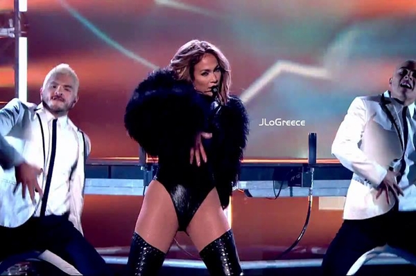 facebook.com/JenniferLopezGreece