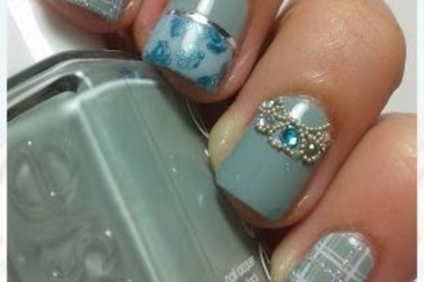 kayonolan.blogspot.com