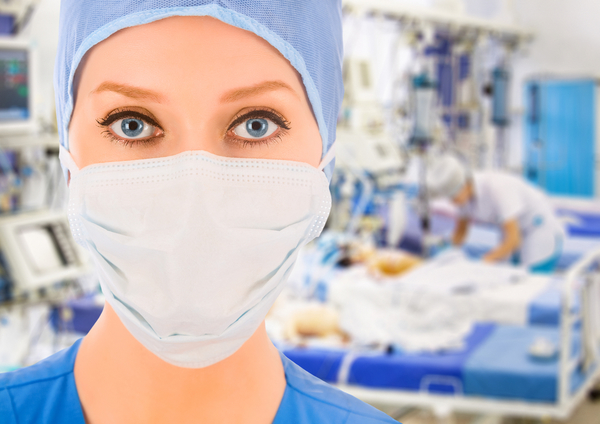 Медики предупреждают, что смертельный коронавирус мог попасть в Украину