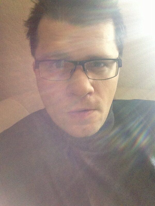 Гарик Харламов: Если уж залезли в мои трусы – напишите, что там