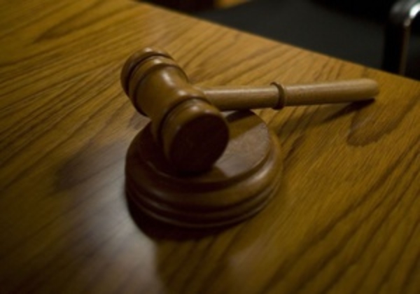 Тяжелобольной женщине из Сальвадора запретили делать аборт