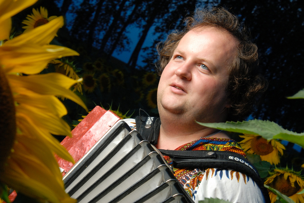 Концерт ТІК: определены победители