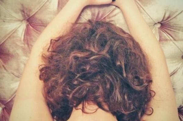 twitter.com/NatashaKoroleva