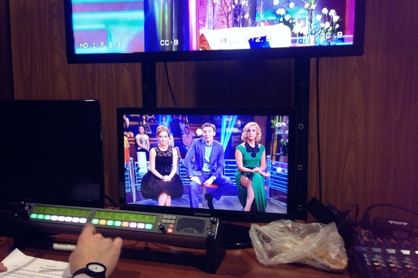 facebook.com/BUGRIMOVAKSENIYA&#8206;