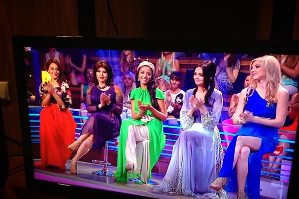 facebook.com/BUGRIMOVAKSENIYA&#8206;