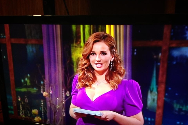 facebook.com/BUGRIMOVAKSENIYA&#8206;