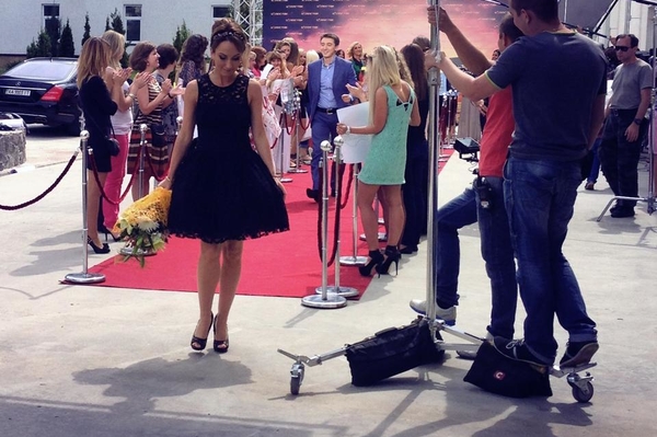 facebook.com/BUGRIMOVAKSENIYA&#8206;