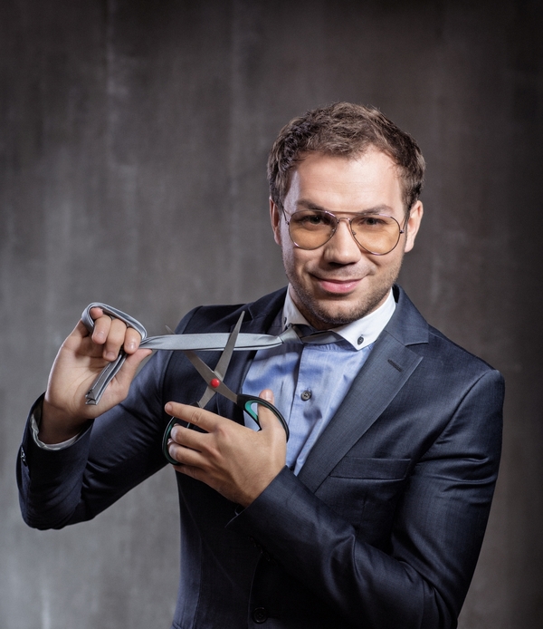 Яркие аксессуары спасают жизни