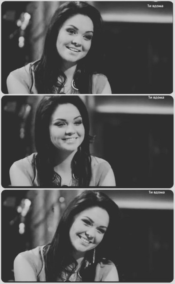 Ира Скорикова из Холостяка 3: Хамство выбивает у меня почву из-под ног