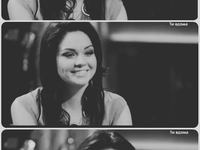 Ира Скорикова из Холостяка 3: Хамство выбивает у меня почву из-под ног