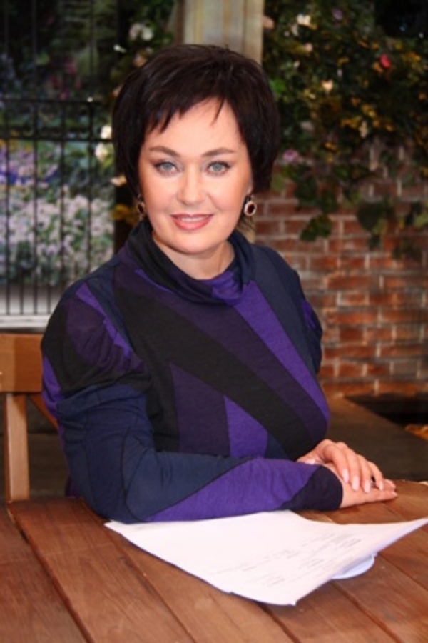 Звезды, которых мог погубить алкоголь