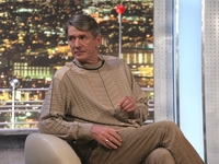 В память об Александре Абдулове: все женщины знаменитого актера