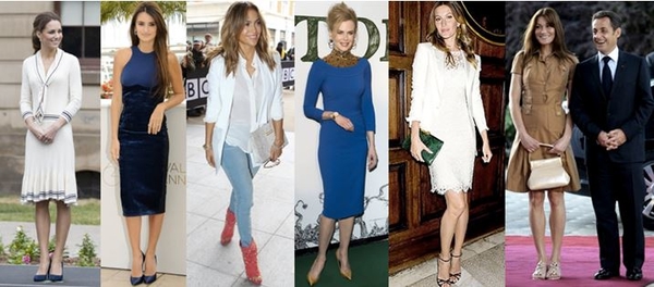 Пьер Дюкан впервые в Украине проведет эксклюзивный мастер-класс