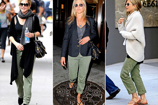 peoplestylewatch.com