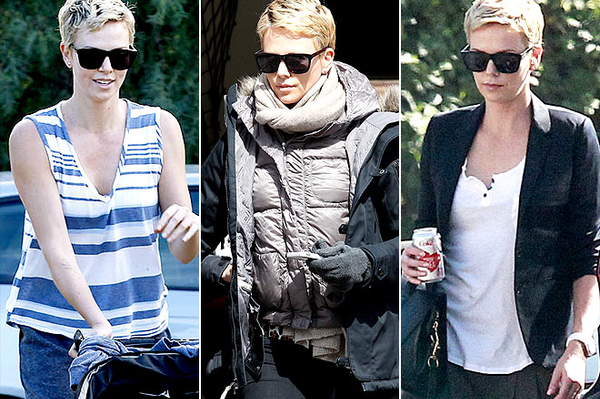 peoplestylewatch.com