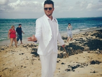 Искорнев: Ваши представления о порядочности сильно устарели