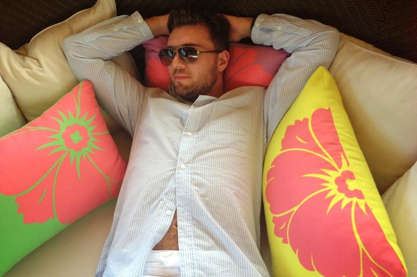 facebook.com/BUGRIMOVAKSENIYA