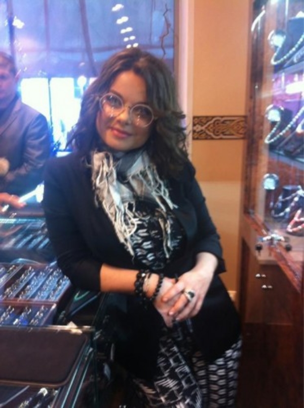 Наташа Королева о муже-стриптизере: Я понимала сложность его профессии