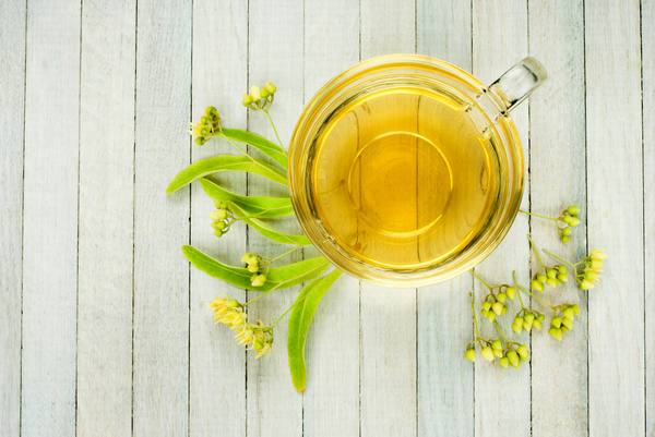 Липовый цвет: Польза и применение