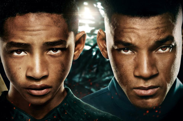 пресс-служба B&H