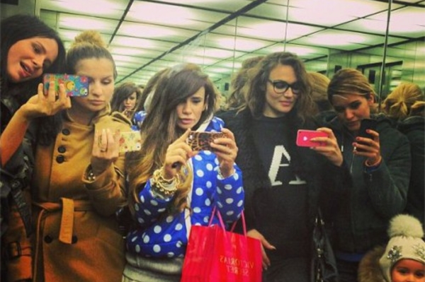 twitter Алены Водонаевой