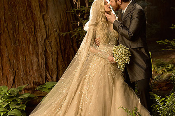 peoplestylewatch.com