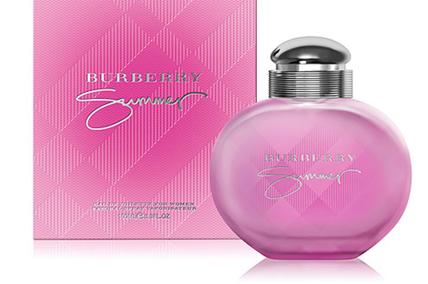 peoplestylewatch.com