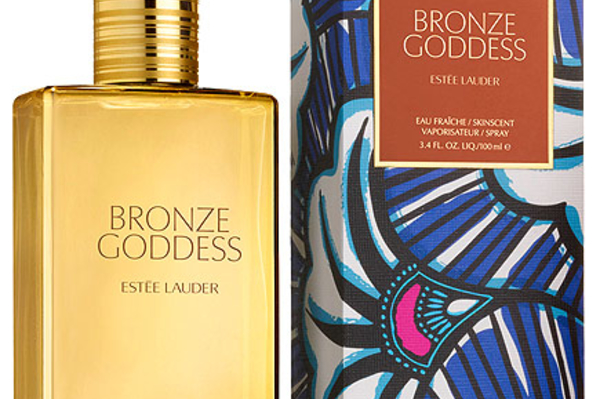 peoplestylewatch.com