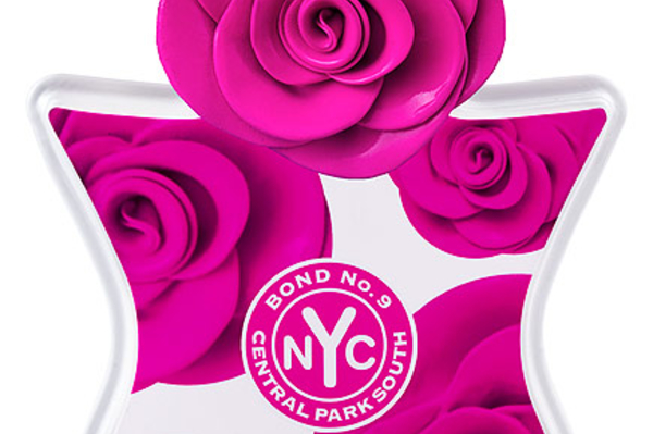 peoplestylewatch.com