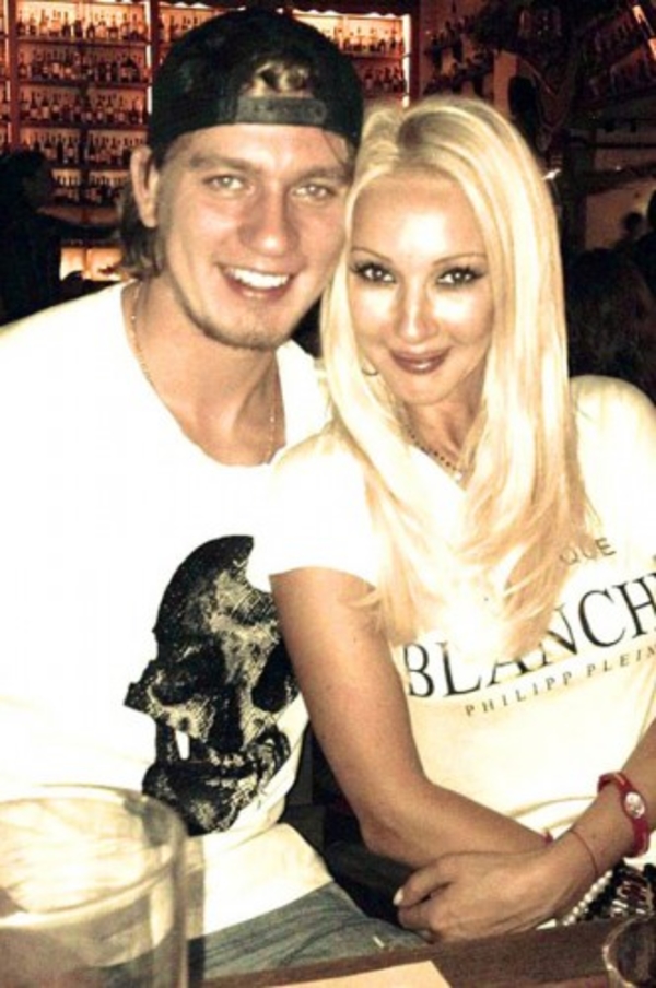 Свадьба Леры Кудрявцевой обойдется в 5 миллионов