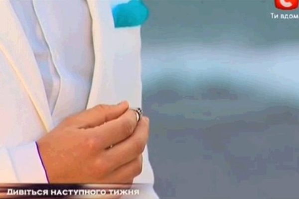 скриншот видео