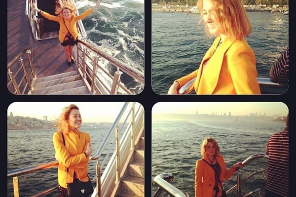 vk.com (Анюта Козырь)