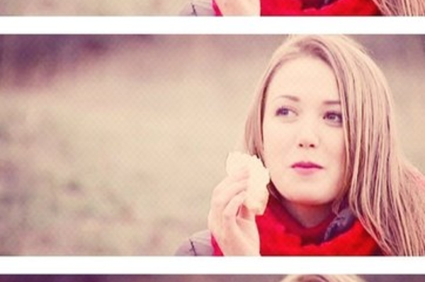 vk.com (Анюта Козырь)